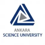 جامعة أنقرة للعلوم