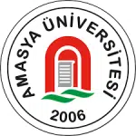لوجو - جامعة أماسيا