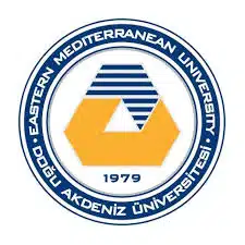 جامعة شرق البحر المتوسط
