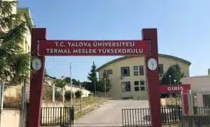 yalova