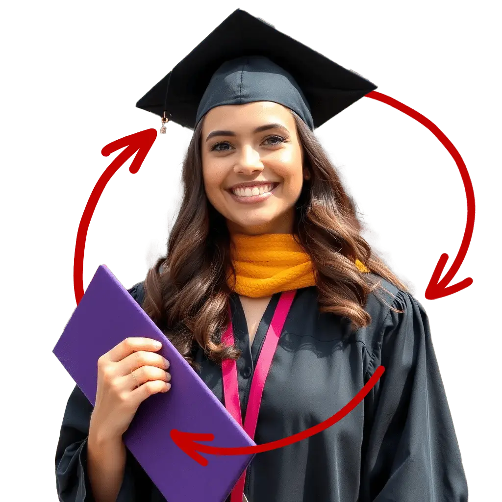 Study in turkiye