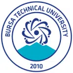 جامعة بورصا التقنية