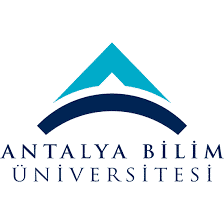 جامعة أنطاليا بيليم 
 - اللوجو