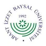 جامعة أبانت عزت بايسال