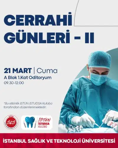 Cerrahİ-Günlerİ-II-1_1741551132
