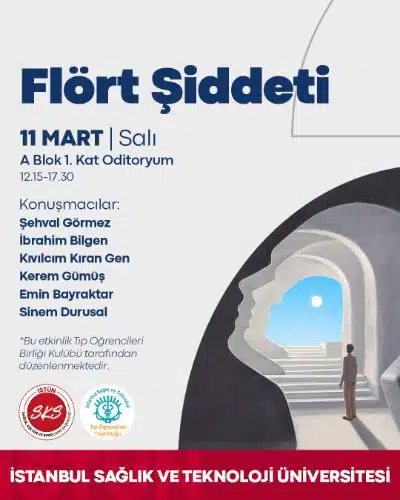 Flört-Şiddeti-rev_1740469110