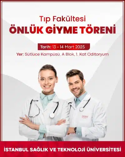 GRUPLU-Tıp-Fakültesi-Önlük-Giyme-Töreni-Banner-04_1741551308