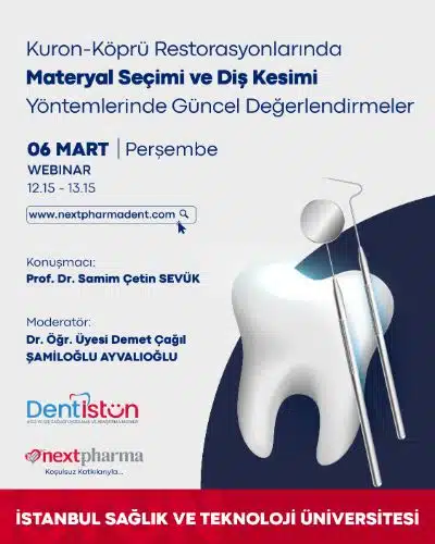 Kuron-Restorasyonlarında-Materyal-Seçimi_1741242387