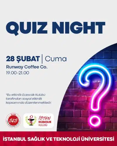 QUIZ-NIGHT-eczacılık_1740469460
