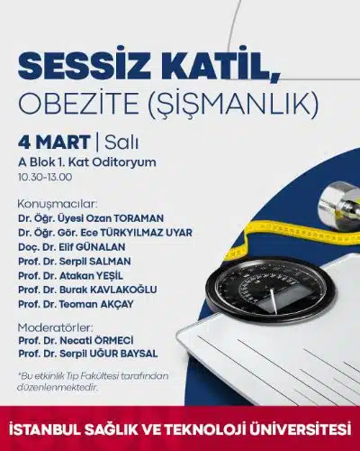 SESSİZ-KATİL-OBEZİTE-ŞİŞMANLIK-1_1741069419