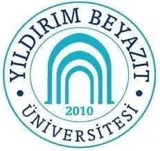 Yildirim Beyazit University