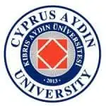 جامعة قبرص أيدن